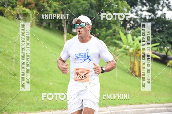 Buy your photos of the event8� Corrida da Virada Joseense on Fotop