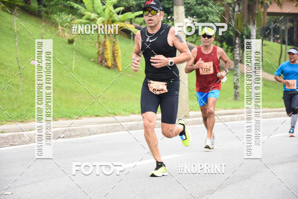 Buy your photos of the event8� Corrida da Virada Joseense on Fotop