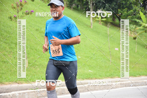 Buy your photos of the event8� Corrida da Virada Joseense on Fotop