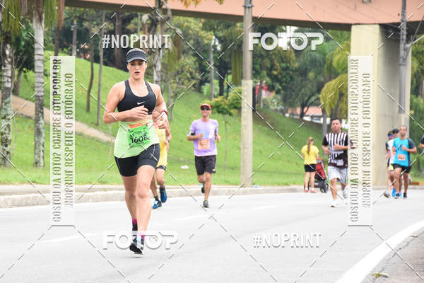 Buy your photos of the event8� Corrida da Virada Joseense on Fotop