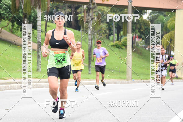 Buy your photos of the event8� Corrida da Virada Joseense on Fotop