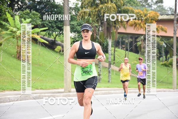 Buy your photos of the event8� Corrida da Virada Joseense on Fotop