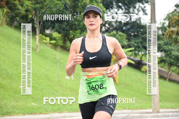 Buy your photos of the event8� Corrida da Virada Joseense on Fotop