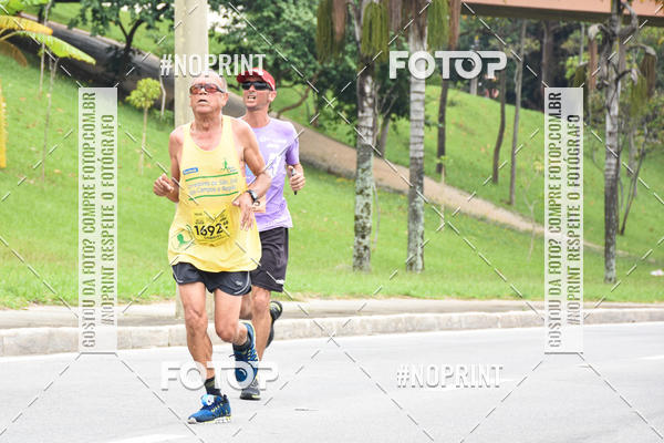 Buy your photos of the event8� Corrida da Virada Joseense on Fotop