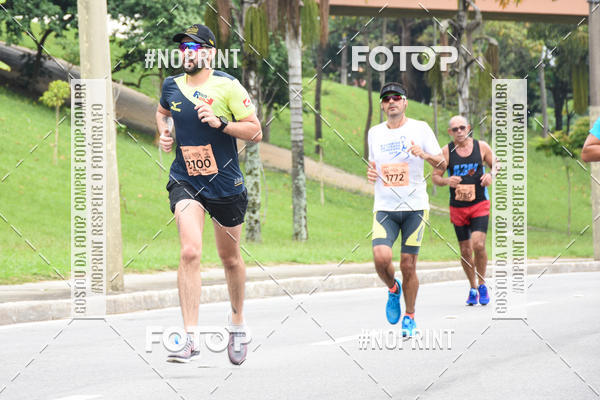 Buy your photos of the event8� Corrida da Virada Joseense on Fotop