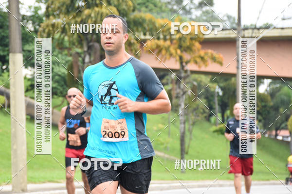 Buy your photos of the event8� Corrida da Virada Joseense on Fotop