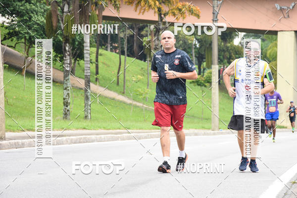 Buy your photos of the event8� Corrida da Virada Joseense on Fotop