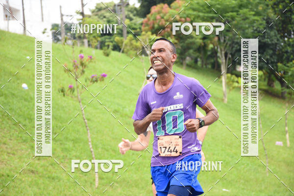 Buy your photos of the event8� Corrida da Virada Joseense on Fotop