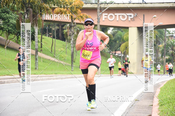 Buy your photos of the event8� Corrida da Virada Joseense on Fotop