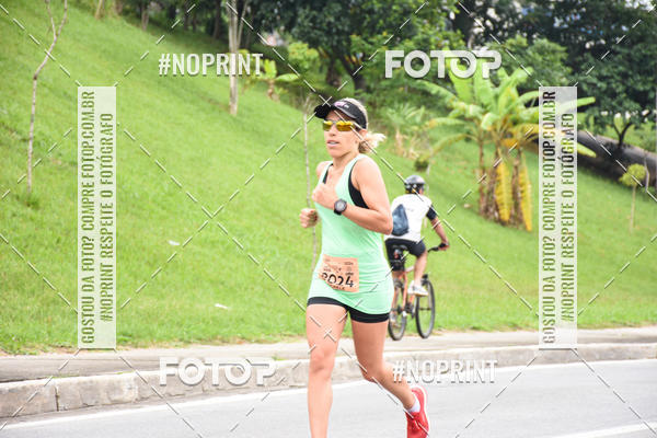 Buy your photos of the event8� Corrida da Virada Joseense on Fotop