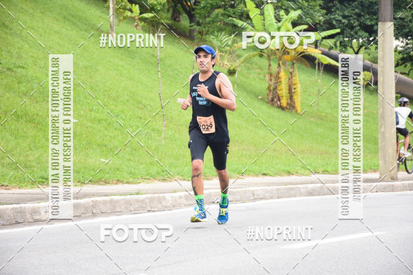 Buy your photos of the event8� Corrida da Virada Joseense on Fotop