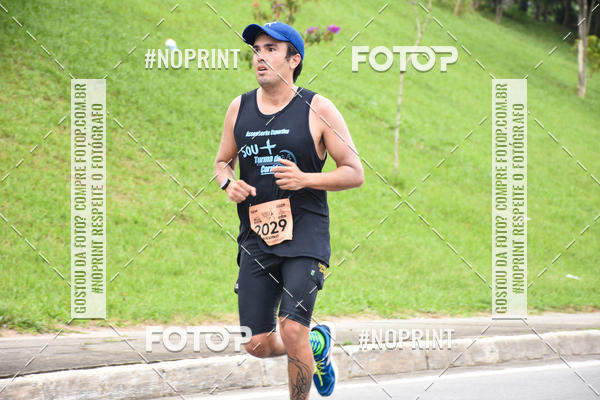 Buy your photos of the event8� Corrida da Virada Joseense on Fotop