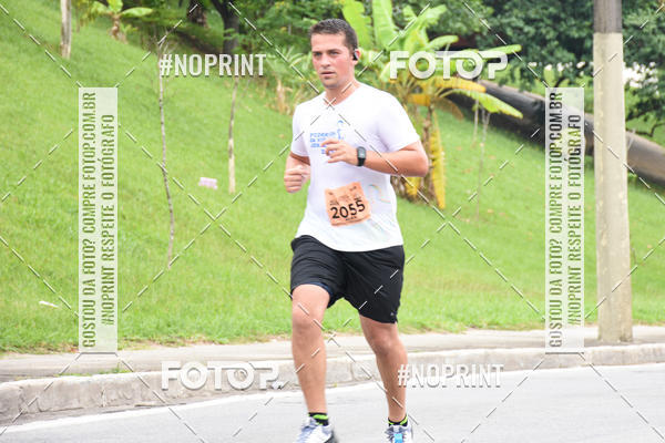 Buy your photos of the event8� Corrida da Virada Joseense on Fotop