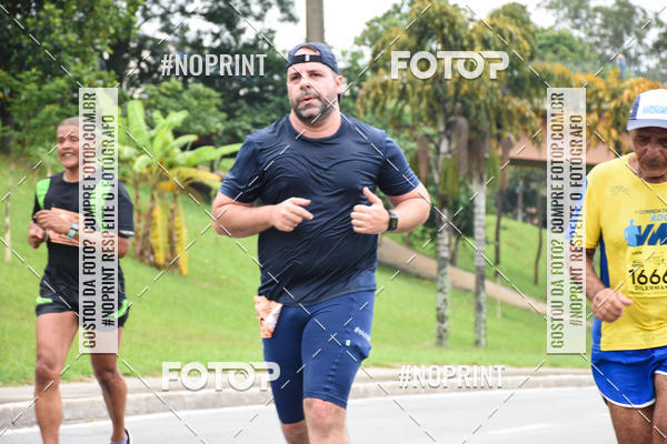 Buy your photos of the event8� Corrida da Virada Joseense on Fotop