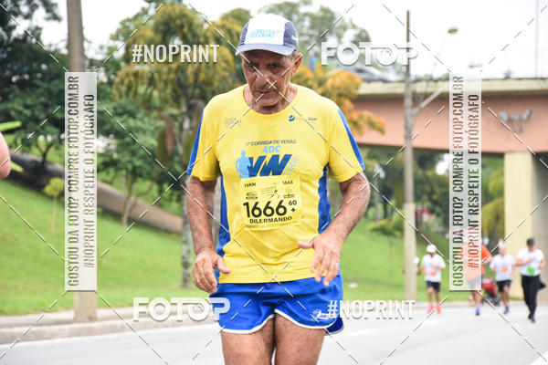 Buy your photos of the event8� Corrida da Virada Joseense on Fotop