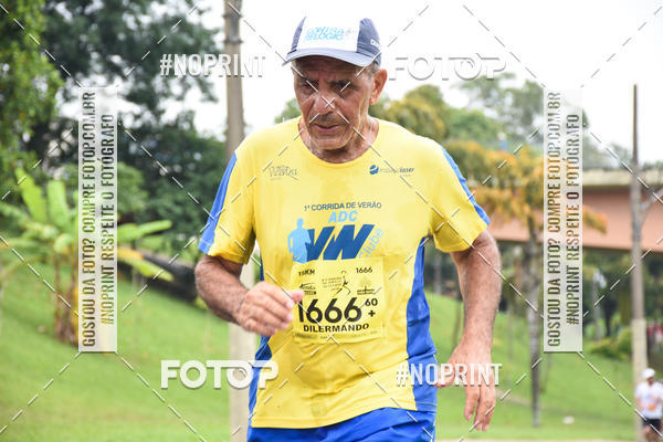 Buy your photos of the event8� Corrida da Virada Joseense on Fotop