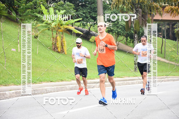 Buy your photos of the event8� Corrida da Virada Joseense on Fotop