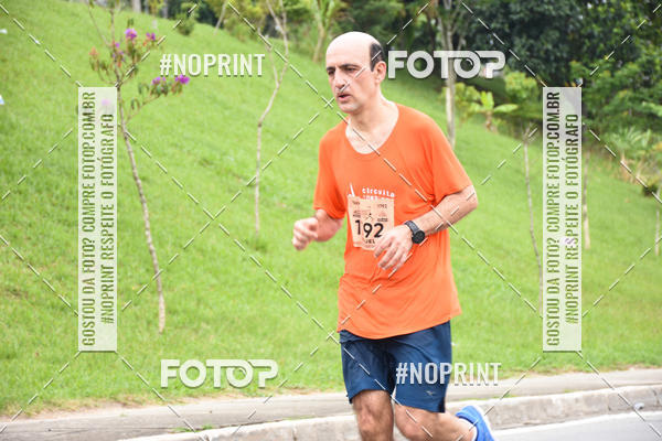 Buy your photos of the event8� Corrida da Virada Joseense on Fotop