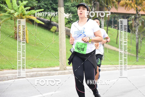 Buy your photos of the event8� Corrida da Virada Joseense on Fotop