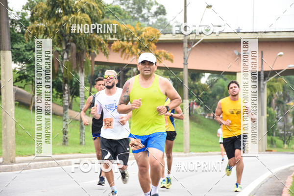 Buy your photos of the event8� Corrida da Virada Joseense on Fotop