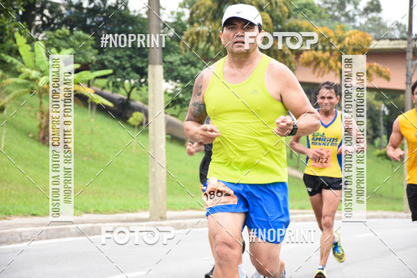 Buy your photos of the event8� Corrida da Virada Joseense on Fotop