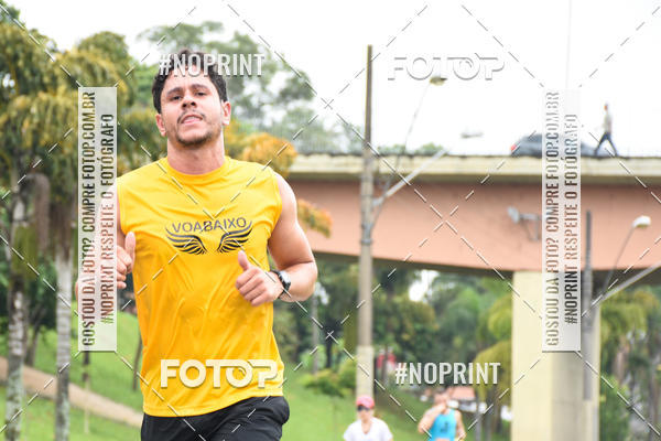 Buy your photos of the event8� Corrida da Virada Joseense on Fotop