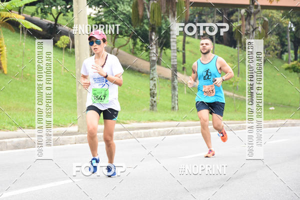 Buy your photos of the event8� Corrida da Virada Joseense on Fotop