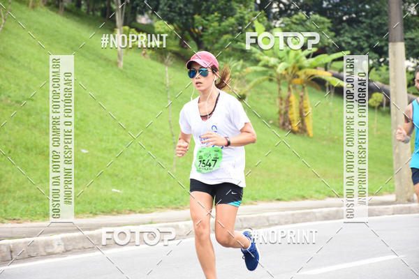 Buy your photos of the event8� Corrida da Virada Joseense on Fotop