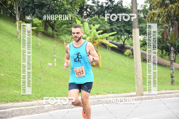 Buy your photos of the event8� Corrida da Virada Joseense on Fotop