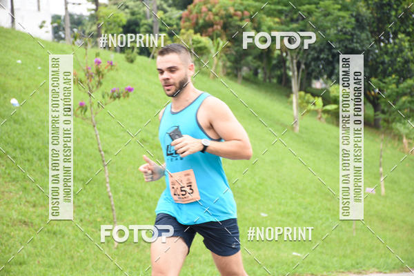 Buy your photos of the event8� Corrida da Virada Joseense on Fotop
