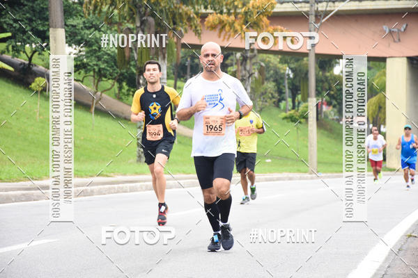 Buy your photos of the event8� Corrida da Virada Joseense on Fotop