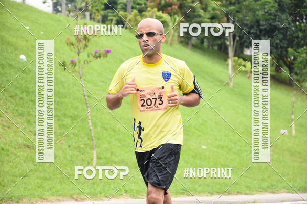 Buy your photos of the event8� Corrida da Virada Joseense on Fotop