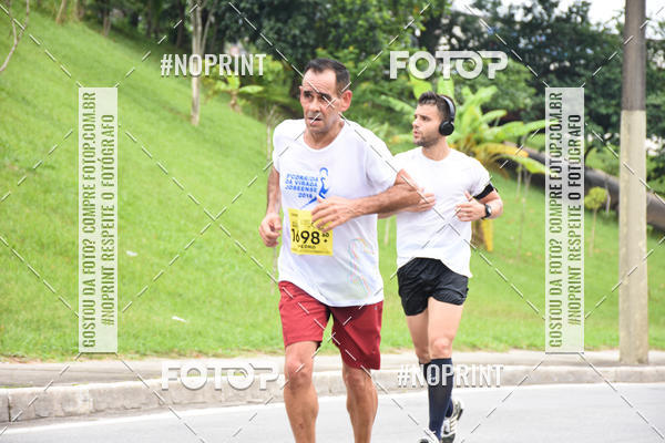 Buy your photos of the event8� Corrida da Virada Joseense on Fotop