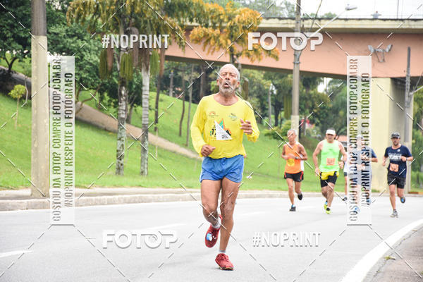 Buy your photos of the event8� Corrida da Virada Joseense on Fotop