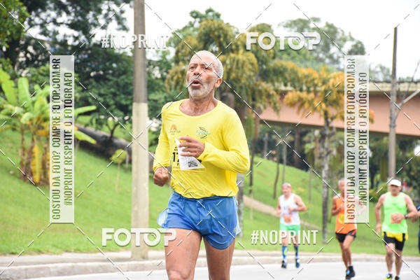 Buy your photos of the event8� Corrida da Virada Joseense on Fotop