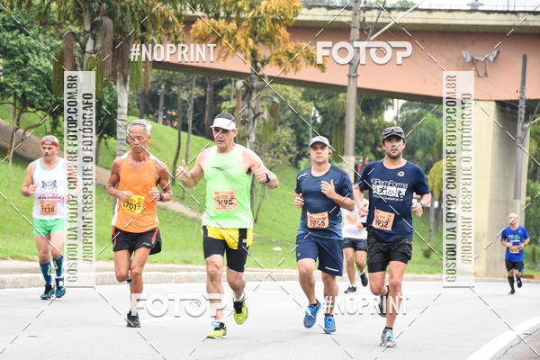 Buy your photos of the event8� Corrida da Virada Joseense on Fotop