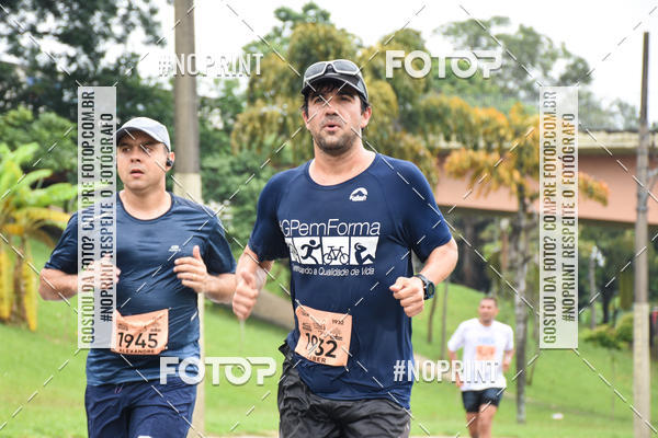 Buy your photos of the event8� Corrida da Virada Joseense on Fotop