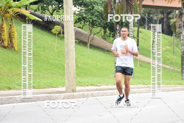 Buy your photos of the event8� Corrida da Virada Joseense on Fotop