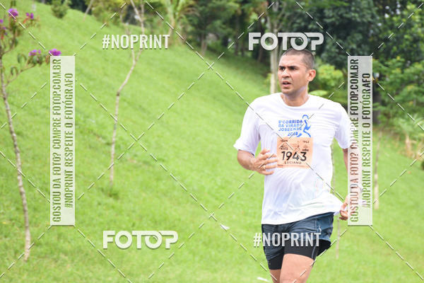 Buy your photos of the event8� Corrida da Virada Joseense on Fotop