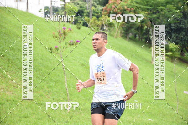 Buy your photos of the event8� Corrida da Virada Joseense on Fotop