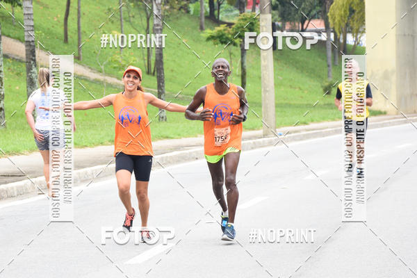 Buy your photos of the event8� Corrida da Virada Joseense on Fotop