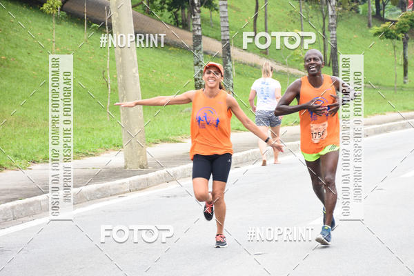 Buy your photos of the event8� Corrida da Virada Joseense on Fotop