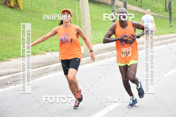 Buy your photos of the event8� Corrida da Virada Joseense on Fotop