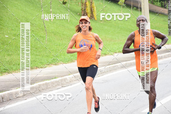 Buy your photos of the event8� Corrida da Virada Joseense on Fotop