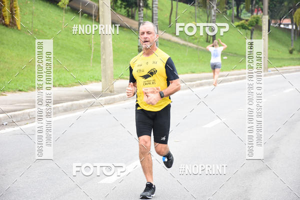 Buy your photos of the event8� Corrida da Virada Joseense on Fotop