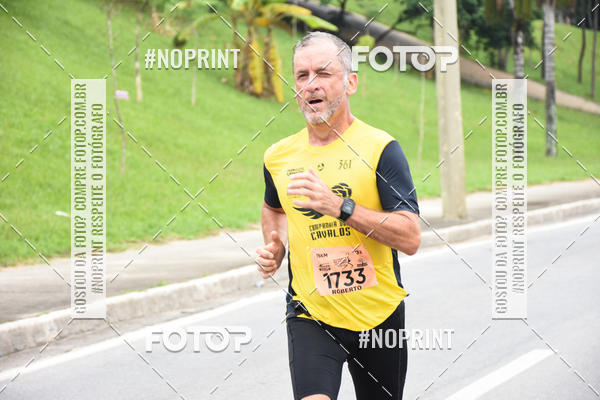 Buy your photos of the event8� Corrida da Virada Joseense on Fotop