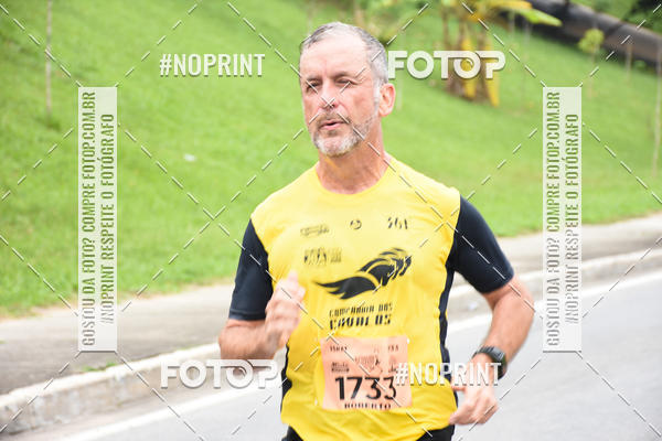 Buy your photos of the event8� Corrida da Virada Joseense on Fotop