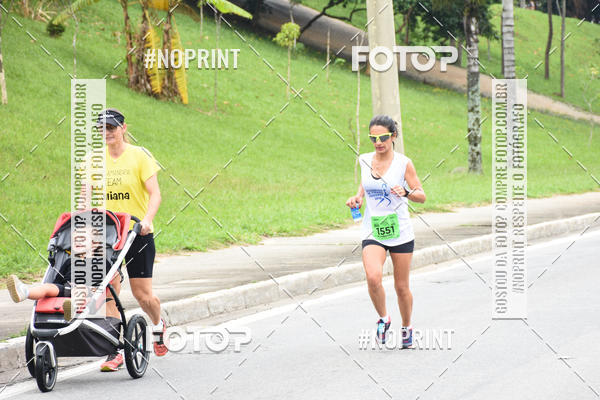 Buy your photos of the event8� Corrida da Virada Joseense on Fotop