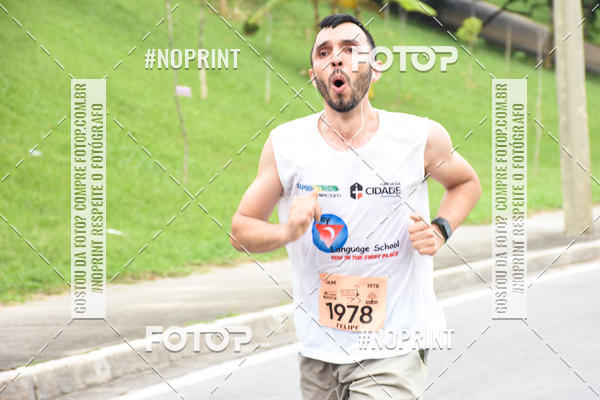 Buy your photos of the event8� Corrida da Virada Joseense on Fotop
