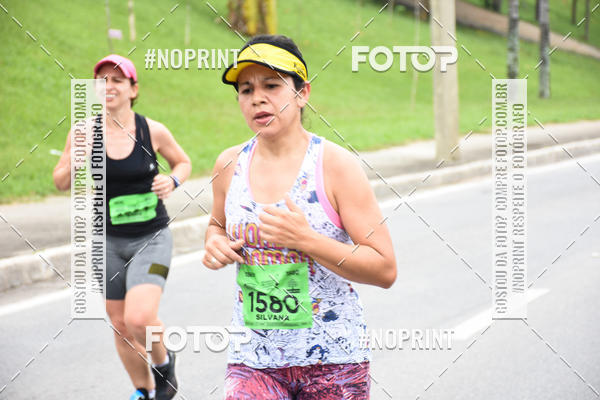 Buy your photos of the event8� Corrida da Virada Joseense on Fotop